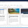 Firefox Quantum Targets Google Chrome With 2x Faster Browser Engine And Slick UI Overhaul