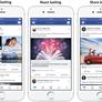 Facebook To Penalize Tacky Posts That Beg For Likes And Shares, Cleaning-Up News Feeds