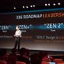 AMD Announces 2nd Gen Ryzen And Threadripper Processors, 7nm Vega Mobile GPUs At CES 2018