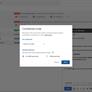 Gmail Confidential Mode Brings Self-Destructing Emails And Identity Verification For Recipients
