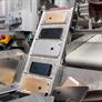 Apple Reveals 'Daisy' iPhone Recycling Robot Ahead Of Earth Day