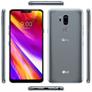 LG G7 ThinQ Snapdragon 845 Flagship Bares All In New Leak Ahead Of May 2nd Debut