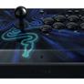 Razer Panthera Evo Arcade Controller Rocks Mechanical Switches
