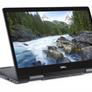 Dell Debuts Premium Inspiron Chromebook 14 2-in-1 With 8th Gen Core CPU