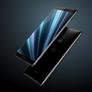 Sony Xperia XZ3 Rocks Gorgeous 6-inch OLED Display And Ships With Android 9 Pie