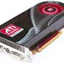 AMD Unveils New ATI FireGL Workstation Cards