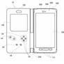 Nintendo Game Boy Case Patent Turns Smartphones Into Portable Consoles