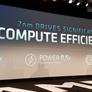 AMD Unveils Zen 2 EPYC 7nm CPU With 2X Performance Per Socket, Zen 3 Set For 2020 - Updated: Benchmarks