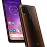 Motorola One Vision Photo Leak Confirms 6.2-inch Punch Hole Display, Exynos 9610 Expected