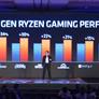 AMD Unveils Ryzen 3000 CPUs, 12-Core At $499, IPC Parity With Intel, Navi Ahead Of RTX 2070