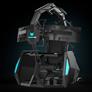 Acer Predator Thronos Air Is The Ultimate Gaming Chair With A $14,000 Price Tag