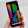 Google Pixel 4 And Pixel 4 XL With 90Hz Display Available For Preorder Starting At $799 (Hands-On)