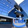 Intel Steps Up With $50 Million In Tech-Infused COVID-19 Support For Research, Hospitals, Education