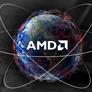 AMD Patent Outlines big.LITTLE-Style Architecture For Future Hybrid CPU Designs