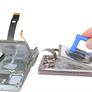 Samsung Galaxy Note 20 Teardown Raises Questions On How The Phone Keeps Its Cool