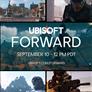 Where To Watch The Ubisoft Forward Gaming Livestream Event And What To Expect