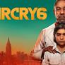 AMD Ryzen 5000 Zen 3 CPU Purchases To Bundle Free Copy Of Far Cry 6