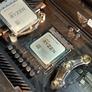 AMD Ryzen 5 5600X Zen 3 Hits 4.85GHz All-Core Overclock In New Leak