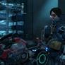 Death Stranding On PC Gains Exclusive Cyberpunk 2077 Equipment And Missions