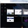 Here’s Samsung DeX Wirelessly Connecting A Galaxy S21 To Windows In Cross-Platform Harmony