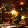 Sony Is Gifting Ratchet & Clank To PS4 And PS5 Owners, Here's When And Where To Claim