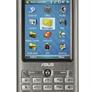 New Asus Smart PDA Phone With GPS, WiFi - P527