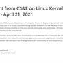 University Of Minnesota Investigates Ethically Questionable Linux Kernel Research