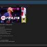 EA Sniped By Devastating Security Breach As Hackers Loot 780GB Of Data