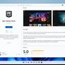 Windows 11 Launch To See Revamped Microsoft Store Embrace Epic Games, Amazon Storefronts