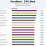 Apple M1 Max And Pro Outrun Intel And AMD In Single-Thread Benchmark Sprint