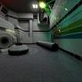 Half-Life Ray-Traced Mod Looks Fantastic In This Teaser Video