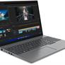 Lenovo Upgrades ThinkPad And ThinkBook Lineup With Alder Lake, Ryzen Pro 6000 And RTX GPUs