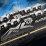 AMD Ryzen 7000 Zen 4 Confirmed To Support DDR5-5200 Memory Speeds At Launch