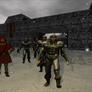 Elder Scrolls Daggerfall Lands On GOG With Fantastic Fan-Made Unity Port And User Mods