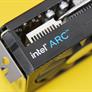 Intel Arc Alchemist A380: Memory Spec Change, HDMI 2.1 Clarification, And GPU Photo Shoot