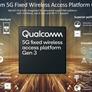 Qualcomm’s New Snapdragon X75 5G Modem Elevates 5G Connectivity With Machine Learning