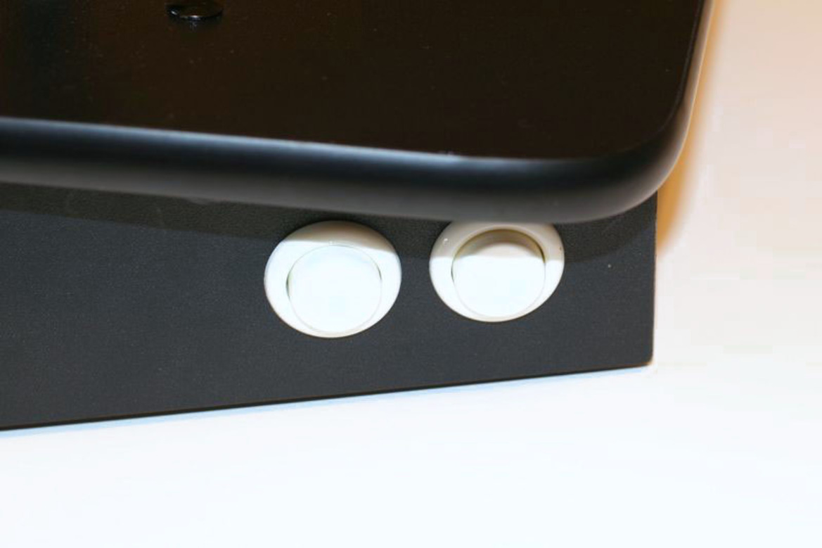 X-Arcade Tankstick - Dual Controller With Trackball