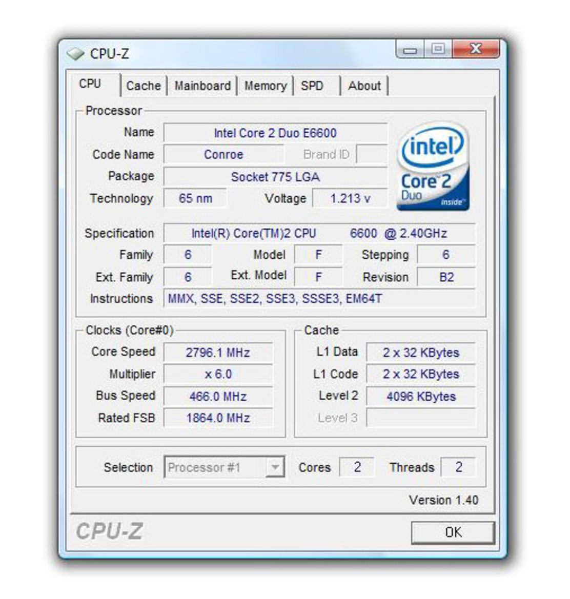 Abit IP35 PRO P35 and AB9 QuadGT P965 Motherboards