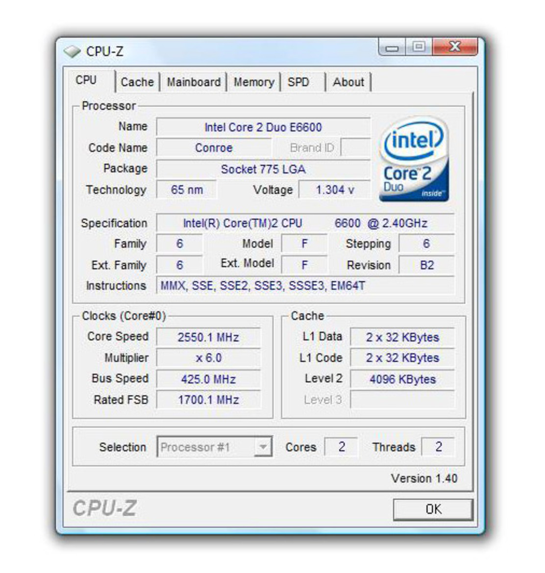 Abit IP35 PRO P35 and AB9 QuadGT P965 Motherboards