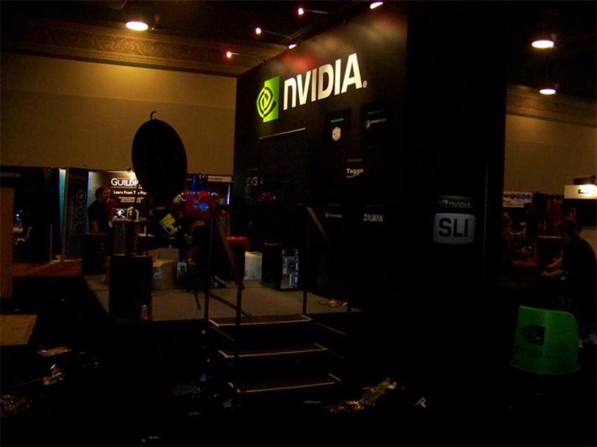 Quakecon 2007 Coverage