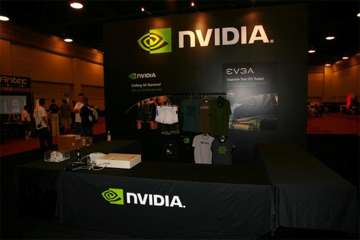 Quakecon 2007 Coverage