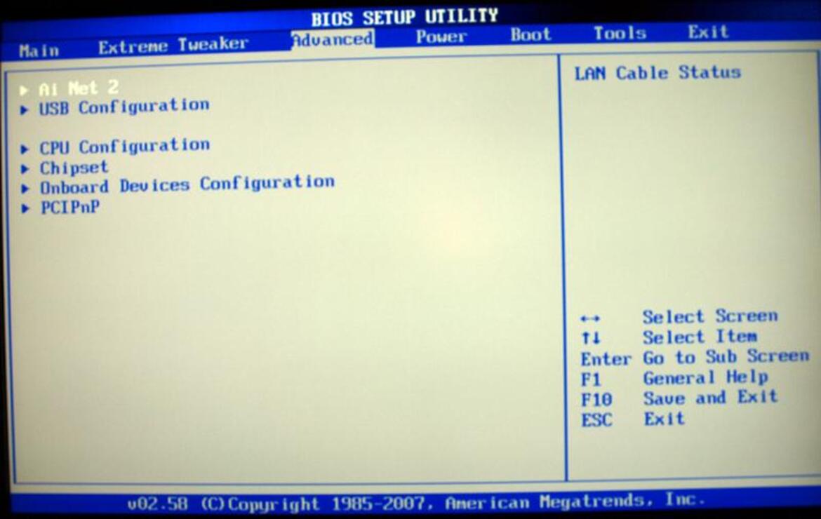 Asus Blitz Formula and Extreme P35 Motherboards