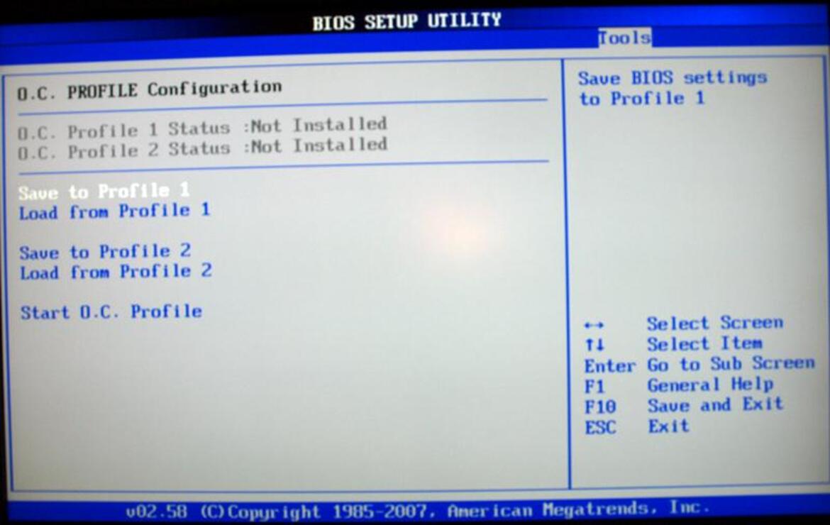 Asus Blitz Formula and Extreme P35 Motherboards