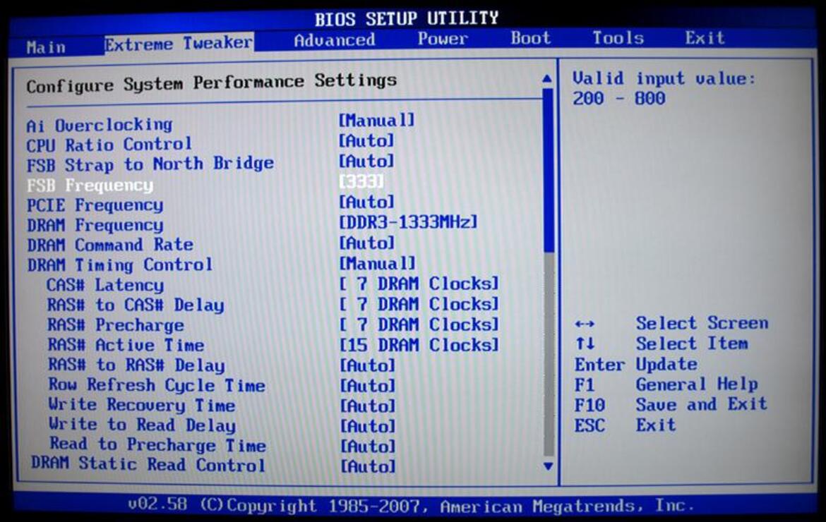 Asus Blitz Formula and Extreme P35 Motherboards