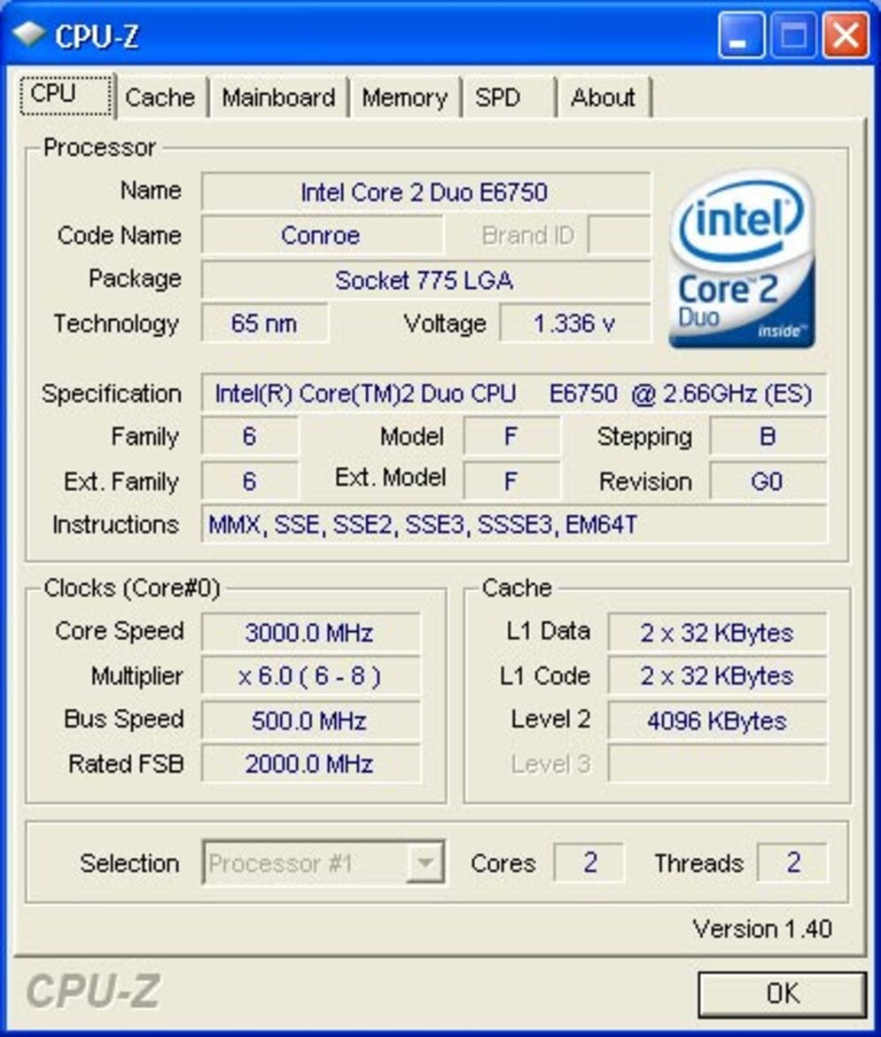 Asus Blitz Formula and Extreme P35 Motherboards