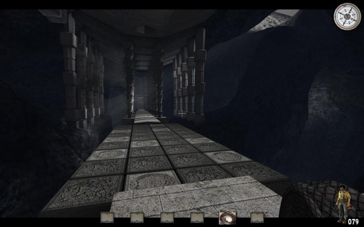 The State of DirectX 10 - Image Quality & Performance