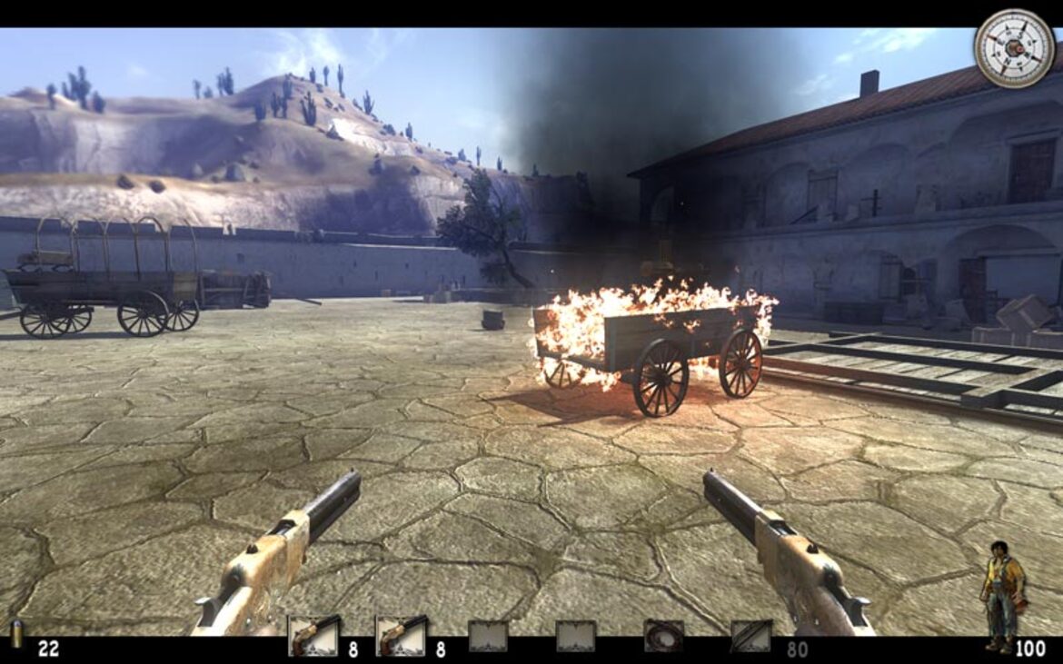 The State of DirectX 10 - Image Quality & Performance