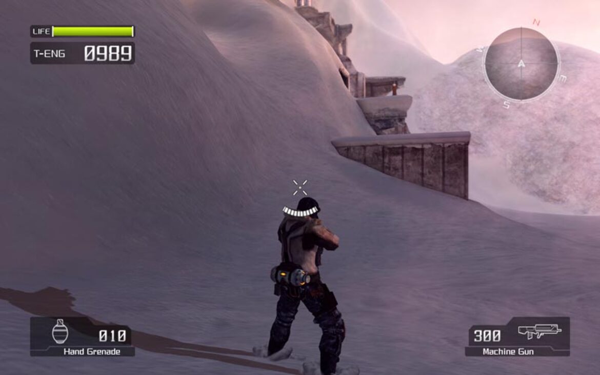 The State of DirectX 10 - Image Quality & Performance
