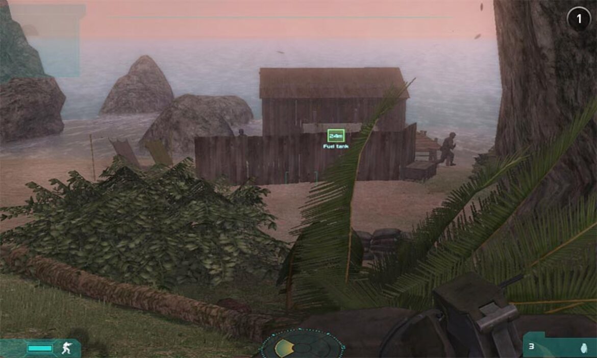 Dell XPS M1730 Mobile Gaming Notebook
