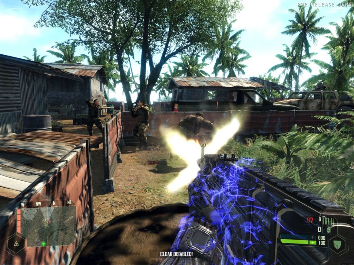 NVIDIA GeForce 8800 GT - G92 Takes Flight